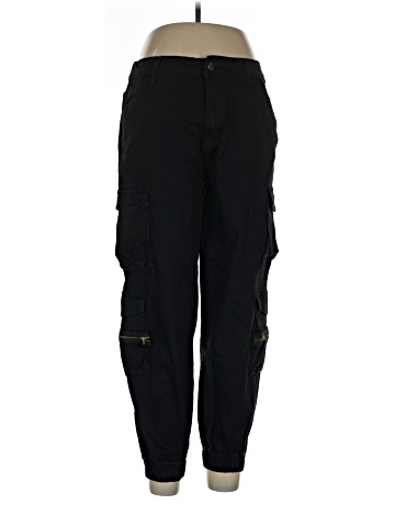 VIP Jeans Cargo Pants (view 1)