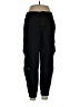 VIP Jeans Black Cargo Pants Size 13 - 14 - photo 1