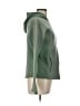 Patagonia Green Jacket Size L - photo 4