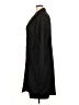 Unbranded Black Coat Size 1X - photo 5