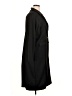 Unbranded Black Coat Size 1X - photo 4