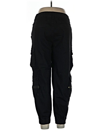VIP Jeans Cargo Pants (view 2)