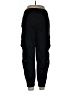 VIP Jeans Black Cargo Pants Size 13 - 14 - photo 2