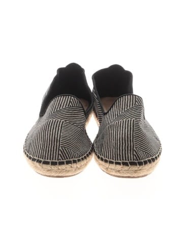 DV by Dolce Vita Sneakers (view 2)