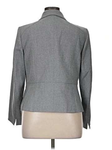 Kasper Blazer (view 2)