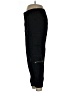VIP Jeans Black Cargo Pants Size 13 - 14 - photo 5