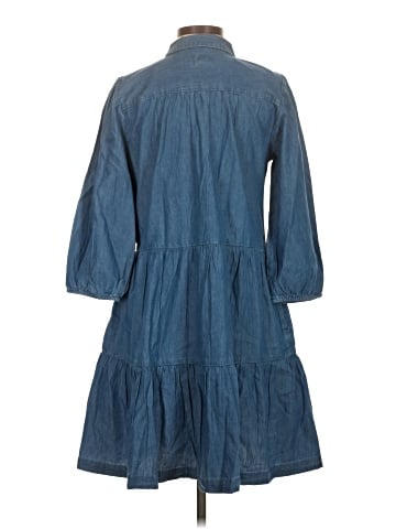 Gap Casual Dress (view 2)