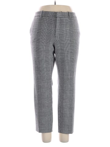 Lord & Taylor Dress Pants (view 1)