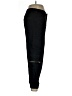 VIP Jeans Black Cargo Pants Size 13 - 14 - photo 4