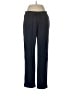 Eddie Bauer Blue Casual Pants Size L - photo 1