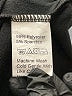 Shein Black Long Sleeve Top Size 8 - photo 8