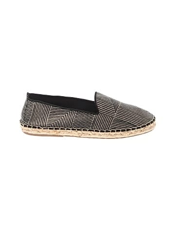 DV by Dolce Vita Sneakers (view 1)