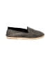 DV by Dolce Vita Black Tan Sneakers Size 7 1/2 - photo 1