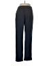 Eddie Bauer Blue Casual Pants Size L - photo 2