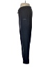 Eddie Bauer Blue Casual Pants Size L - photo 5