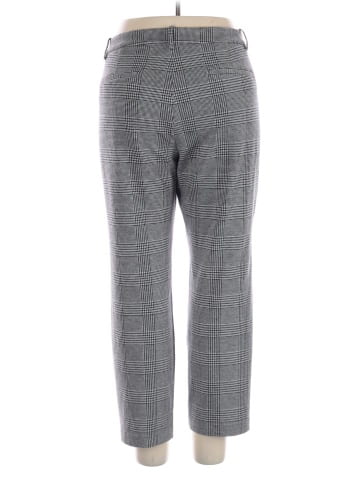 Lord & Taylor Dress Pants (view 2)