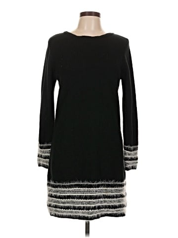 Cato Pullover Sweater (view 1)