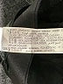 Zara Black Dress Pants Size XL - photo 5