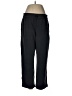 Lululemon Athletica Black Track Pants Size M - photo 1
