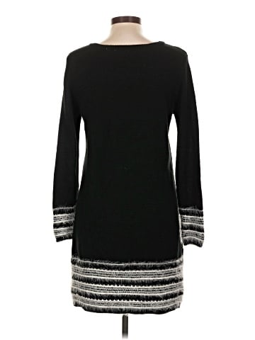 Cato Pullover Sweater (view 2)