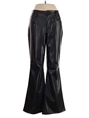 Dollhouse Casual Pants (view 1)
