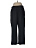 Lululemon Athletica Black Track Pants Size M - photo 2