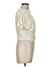 Unbranded Ivory Cardigan Size M (estimated) - photo 4