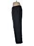 Lululemon Athletica Black Track Pants Size M - photo 5