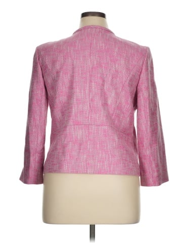 Classiques Entier Blazer (view 2)