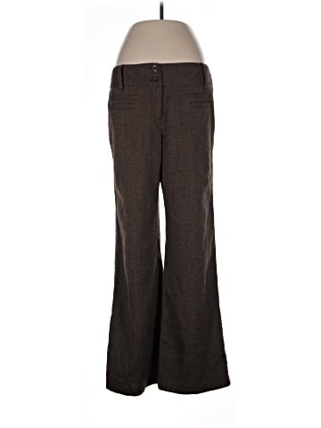 Lauren by Ralph Lauren Dress Pants (view 1)