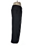 Lululemon Athletica Black Track Pants Size M - photo 4