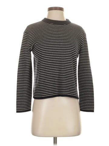 Bonpoint Cardigan (view 1)