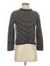 Bonpoint Stripes Black Cardigan Size EU 34 / US 4 - photo 1