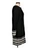 Cato Black Pullover Sweater Size L - photo 4