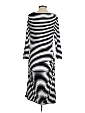Liz Lange Maternity for Target Casual Dress (view 2)