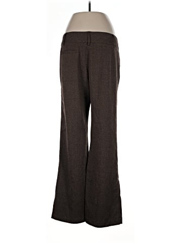 Lauren by Ralph Lauren Dress Pants (view 2)