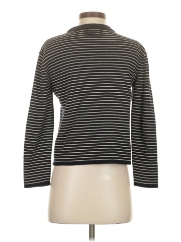 Bonpoint Cardigan (view 2)