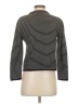 Bonpoint Stripes Black Cardigan Size EU 34 / US 4 - photo 2