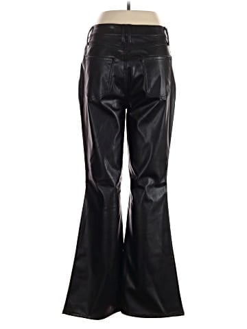 Dollhouse Casual Pants (view 2)