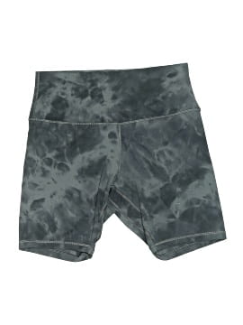 Lululemon Athletica Athletic Shorts