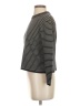 Bonpoint Stripes Black Cardigan Size EU 34 / US 4 - photo 5