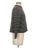 Bonpoint Stripes Black Cardigan Size EU 34 / US 4 - photo 4