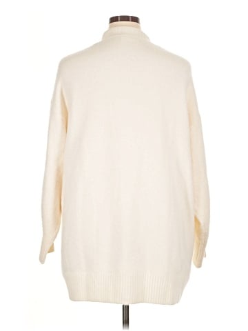 MNG Cardigan (view 2)