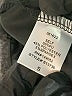 Windsor Black Faux Leather Skirt Size S - photo 5