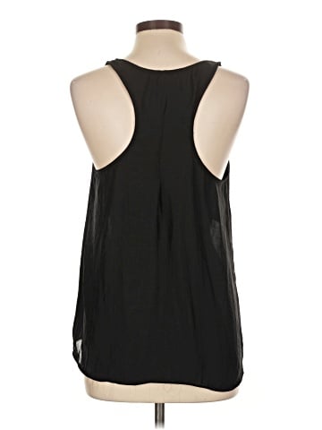 Show Me Your Mumu Sleeveless Blouse (view 2)