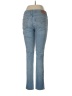 Levi's Hearts Blue Jeans Size 28 waist - photo 2