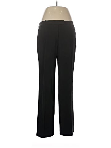 Tommy Hilfiger Dress Pants (view 1)