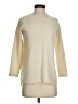 Eileen Fisher Ivory Pullover Sweater Size XXS - photo 1