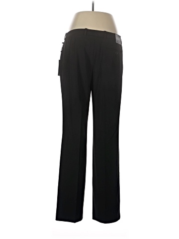Tommy Hilfiger Dress Pants (view 2)