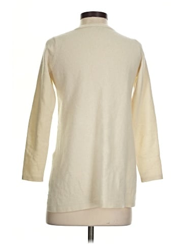 Eileen Fisher Pullover Sweater (view 2)